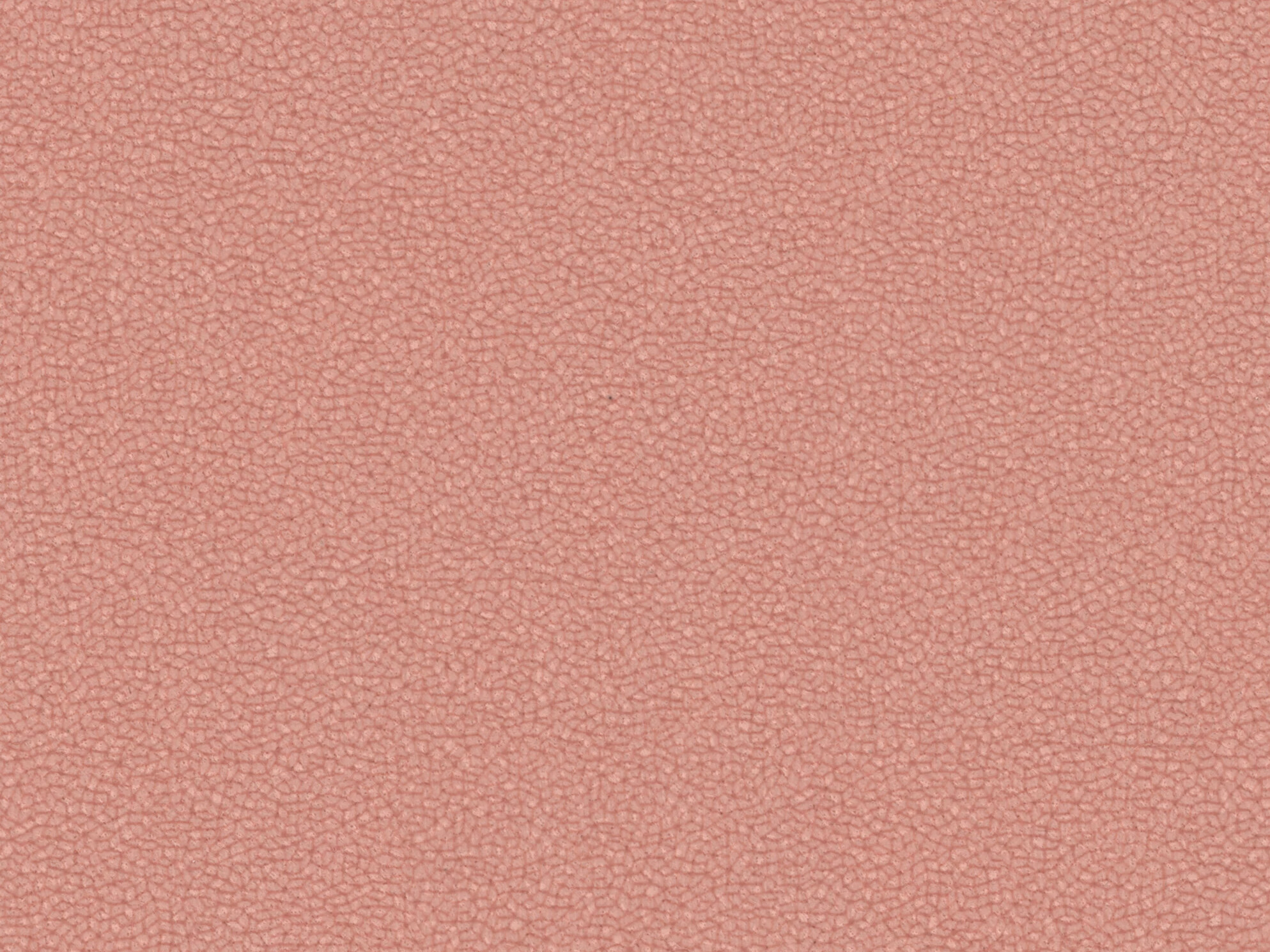 Κρεβάτι Martinez 132 (Sand 61)