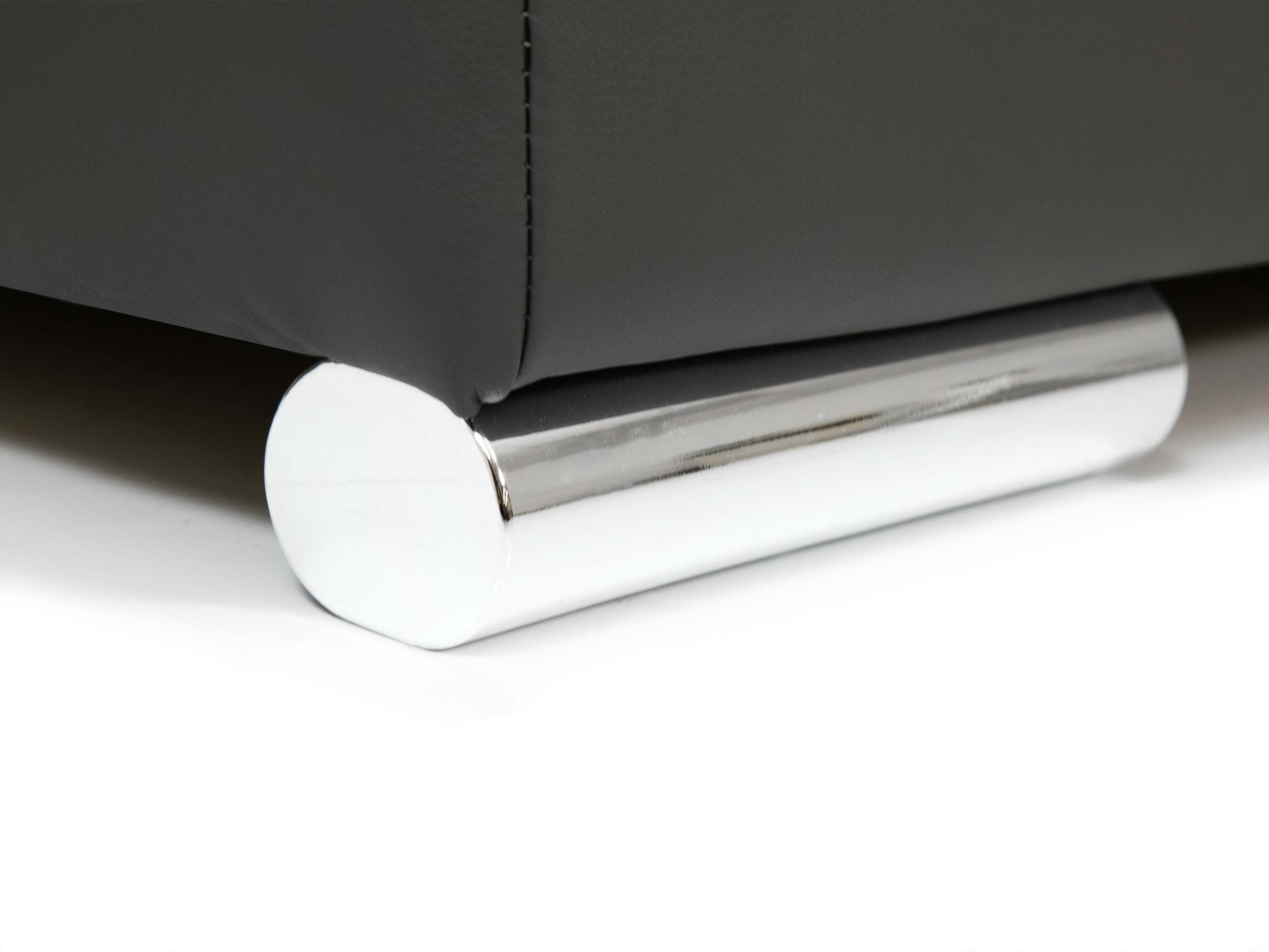Γωνιακός Καναπές Comfivo Gemma (Δεξιά)