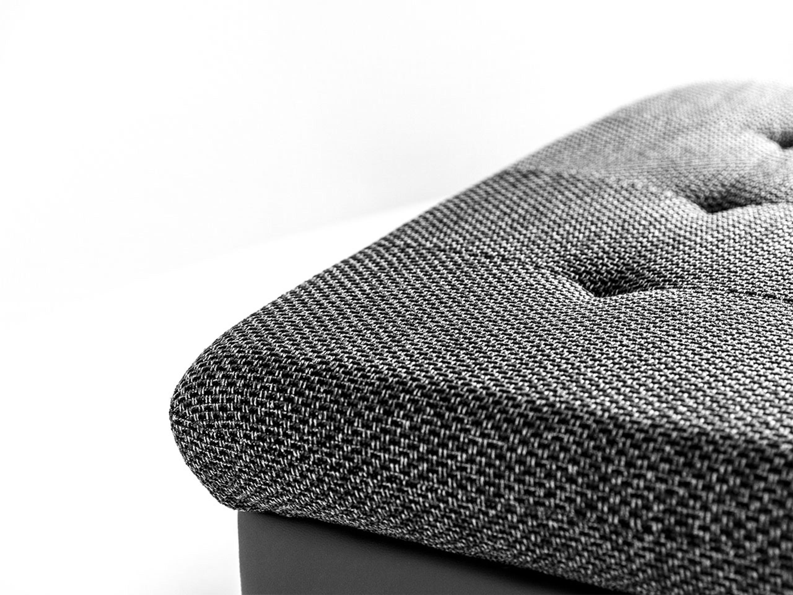 Σκαμπό σαλονιού Comfivo Gemma (Horton 204.10)