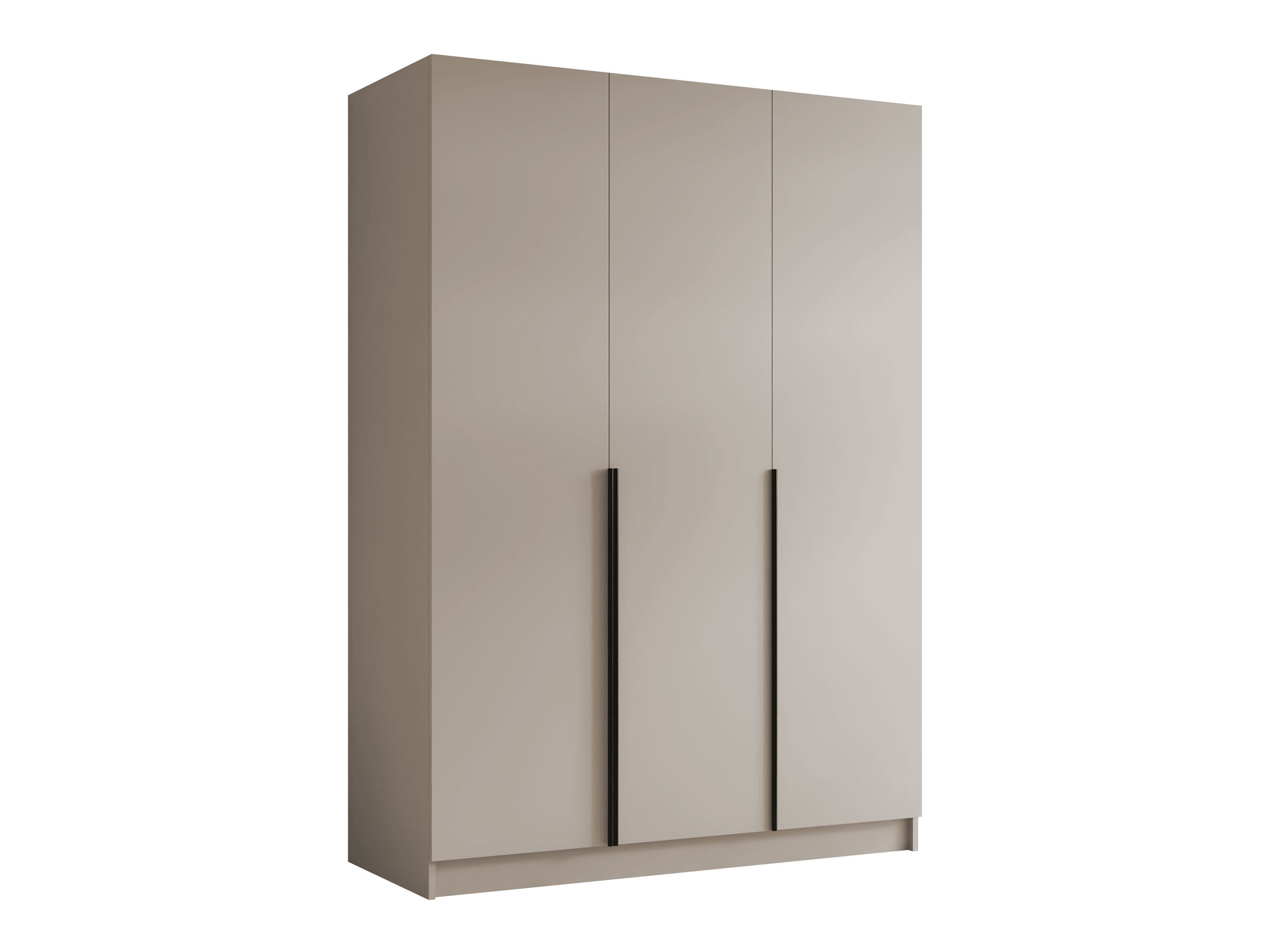 Ντουλάπα Closico Decoron I (Κασμίρι)