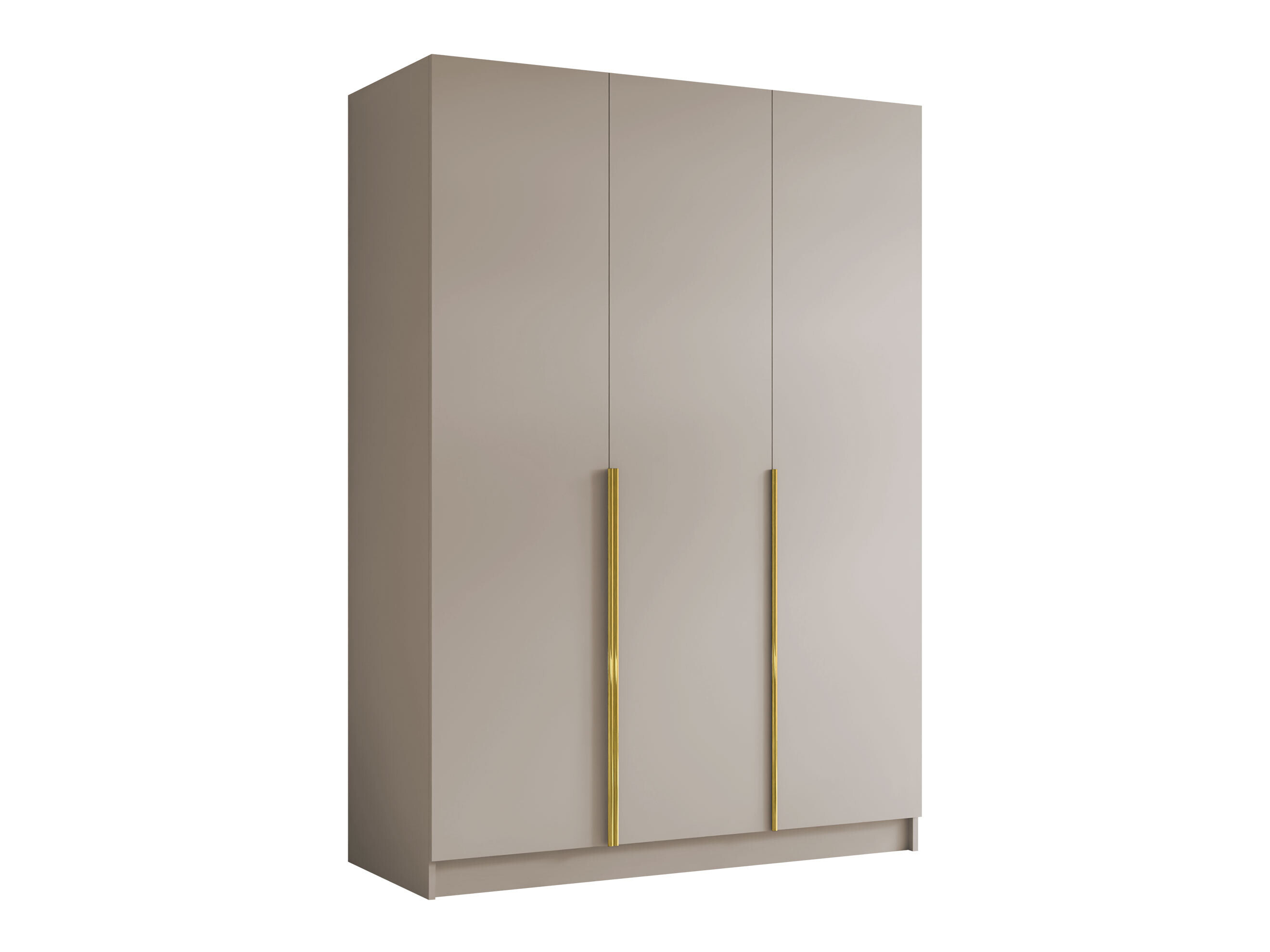 Ντουλάπα Closico Decoron I (Κασμίρι)