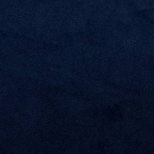 Σκαμπό σαλονιού Comfivo Gemma (Magic Velvet 2216)