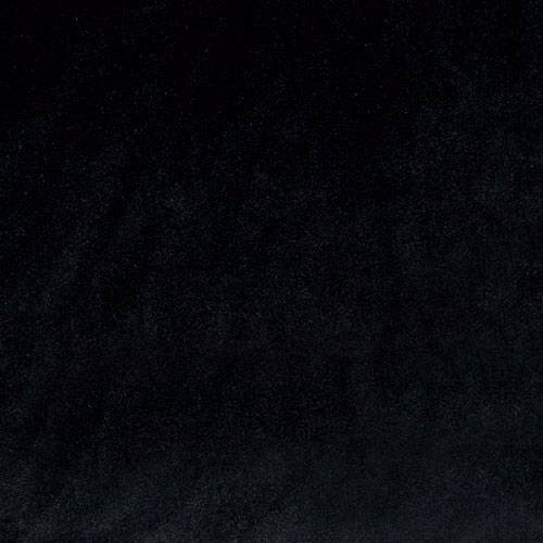 Σκαμπό σαλονιού Comfivo Gemma (Magic Velvet 2219)