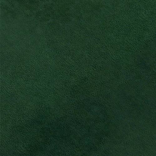 Σκαμπό σαλονιού Comfivo Gemma (Uttario Velvet 2951)