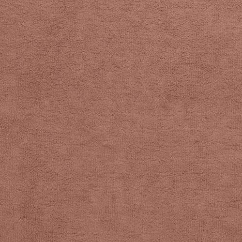 Σκαμπό σαλονιού Comfivo Gemma (Uttario Velvet 2955)