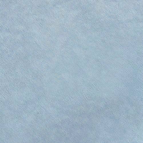 Σκαμπό σαλονιού Comfivo Gemma (Uttario Velvet 2960)