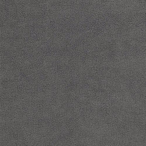 Σκαμπό σαλονιού Comfivo Gemma (Uttario Velvet 2971)