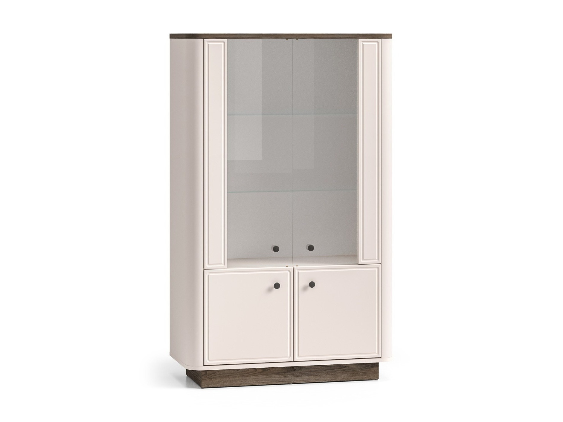 Βιβλιοθήκη Cavrome 108