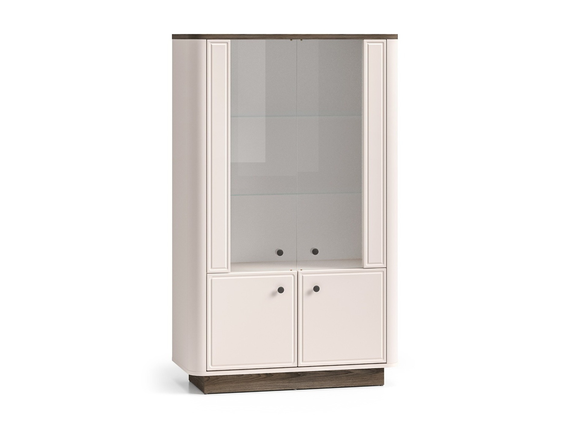 Βιβλιοθήκη Cavrome 108