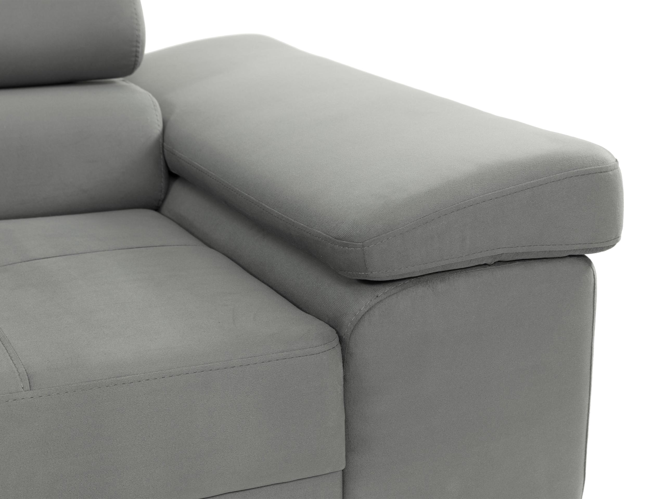 Καναπές-κρεβάτι Comfivo Vinetum (Poso 03)