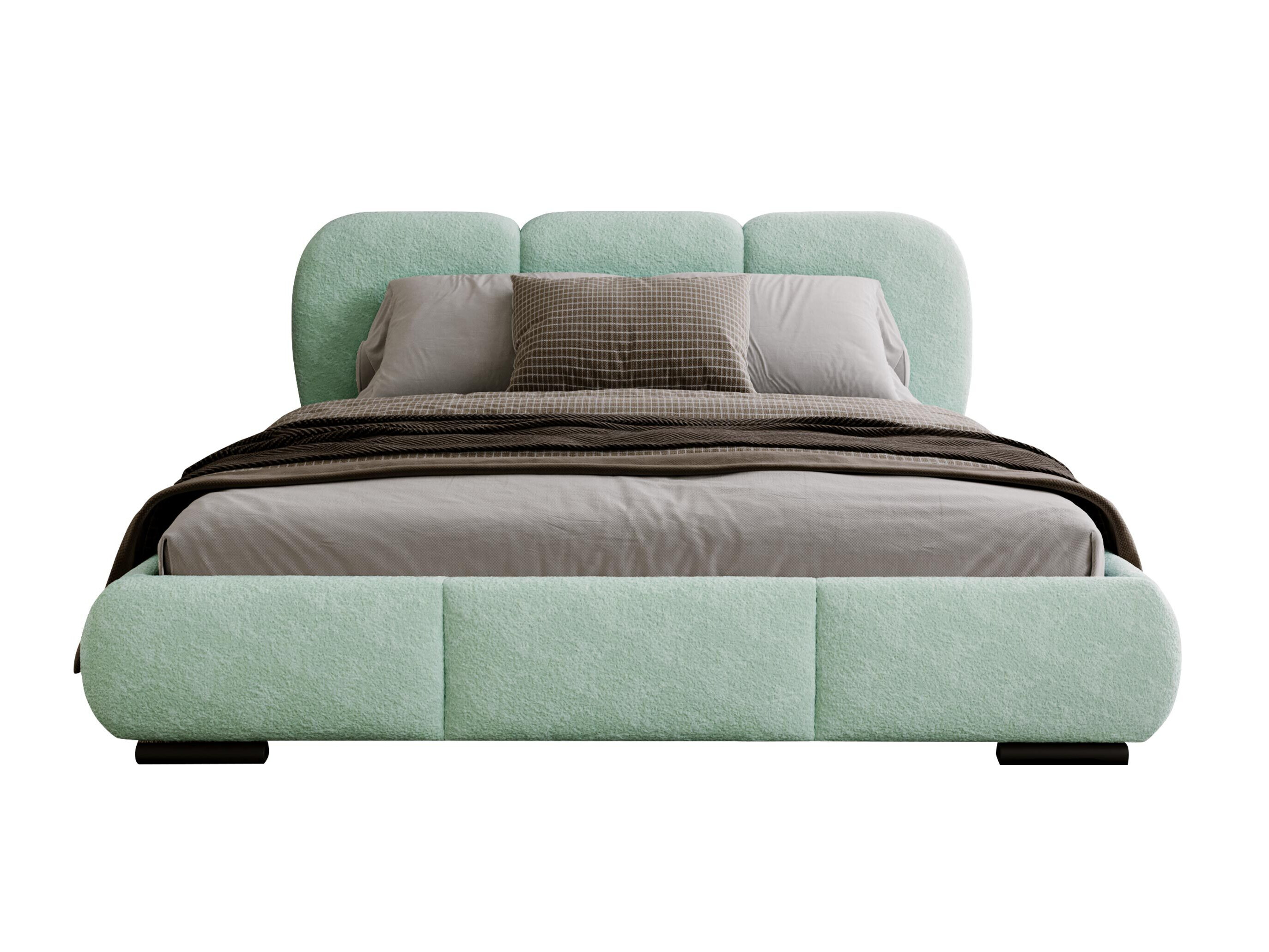 Κρεβάτι TrendyNest Navium (Coral 55)