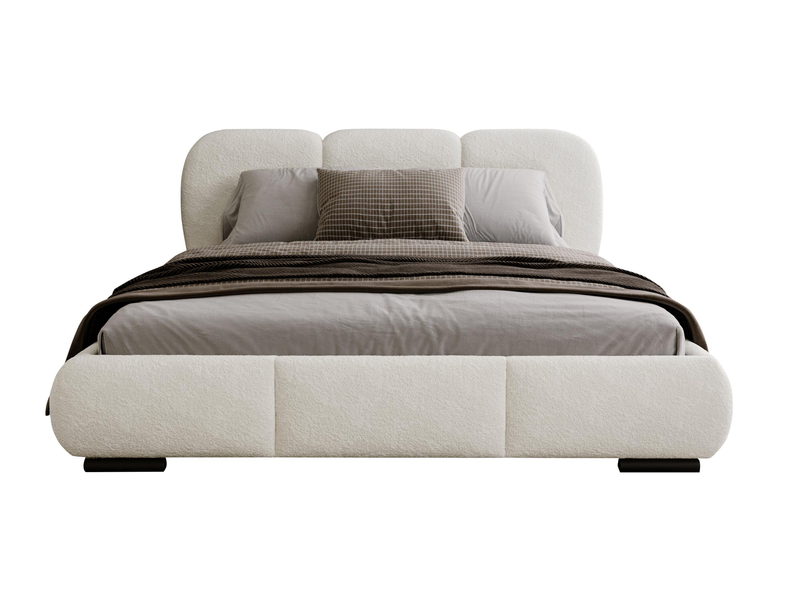 Κρεβάτι TrendyNest Navium (Coral 65)