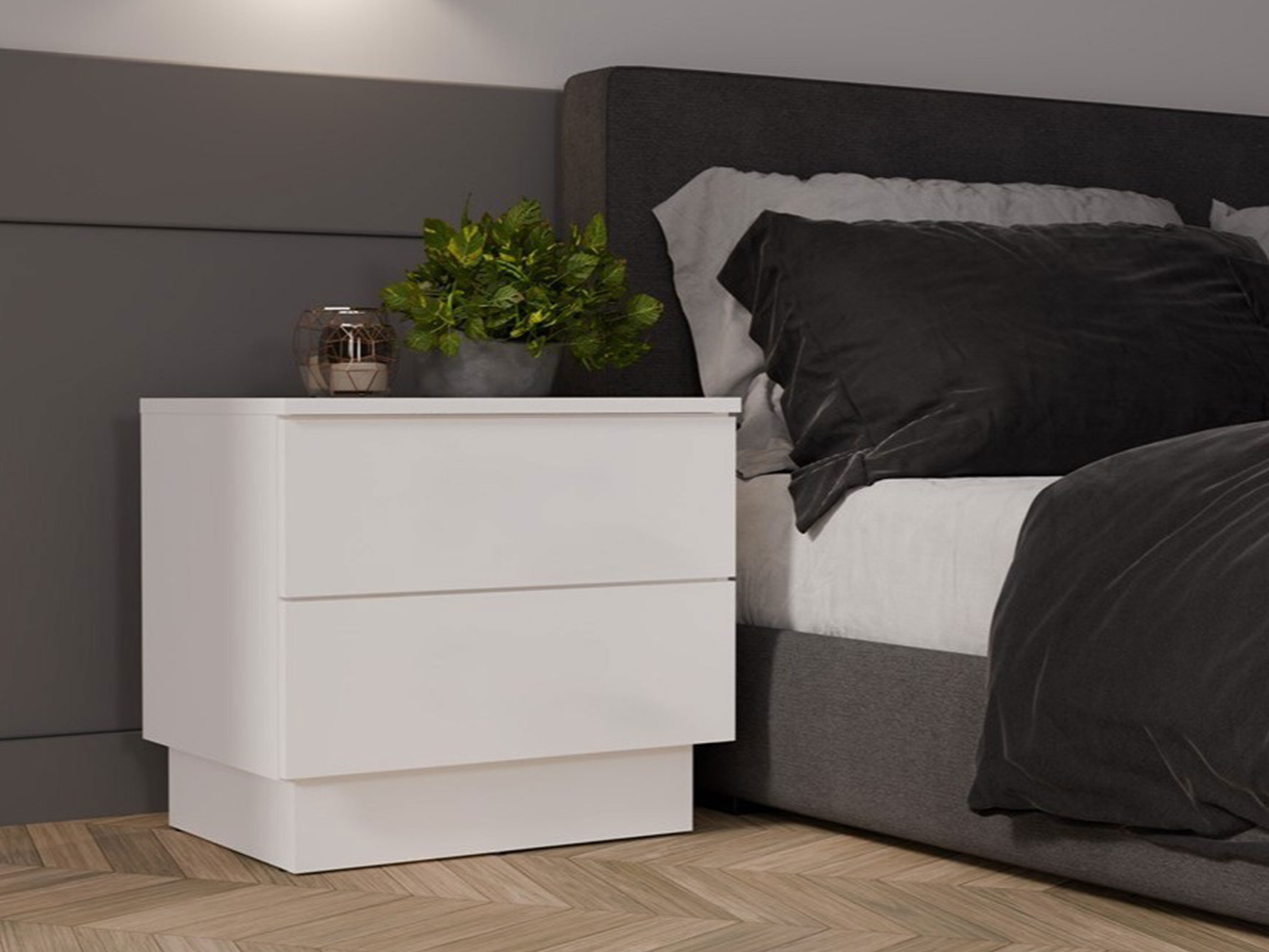 Κομοδίνο Mandeville 371