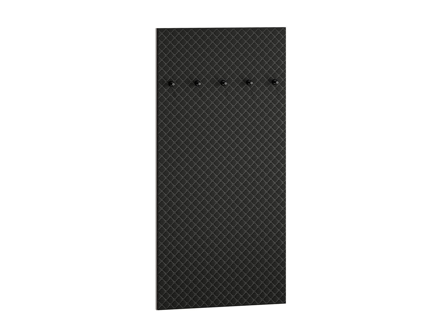 Σετ διαδρόμου Larnolo 109