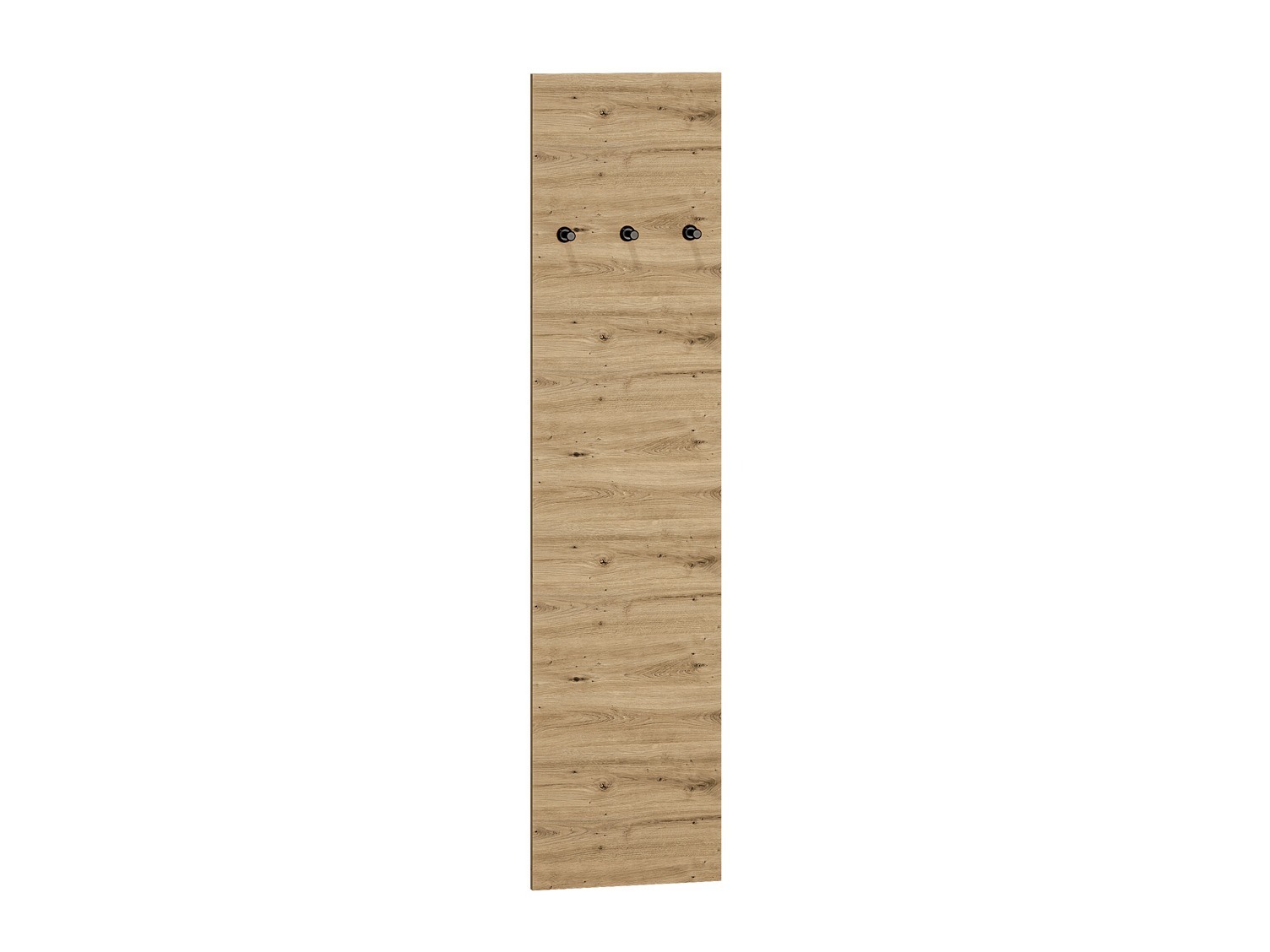 Σετ διαδρόμου Larnolo 132