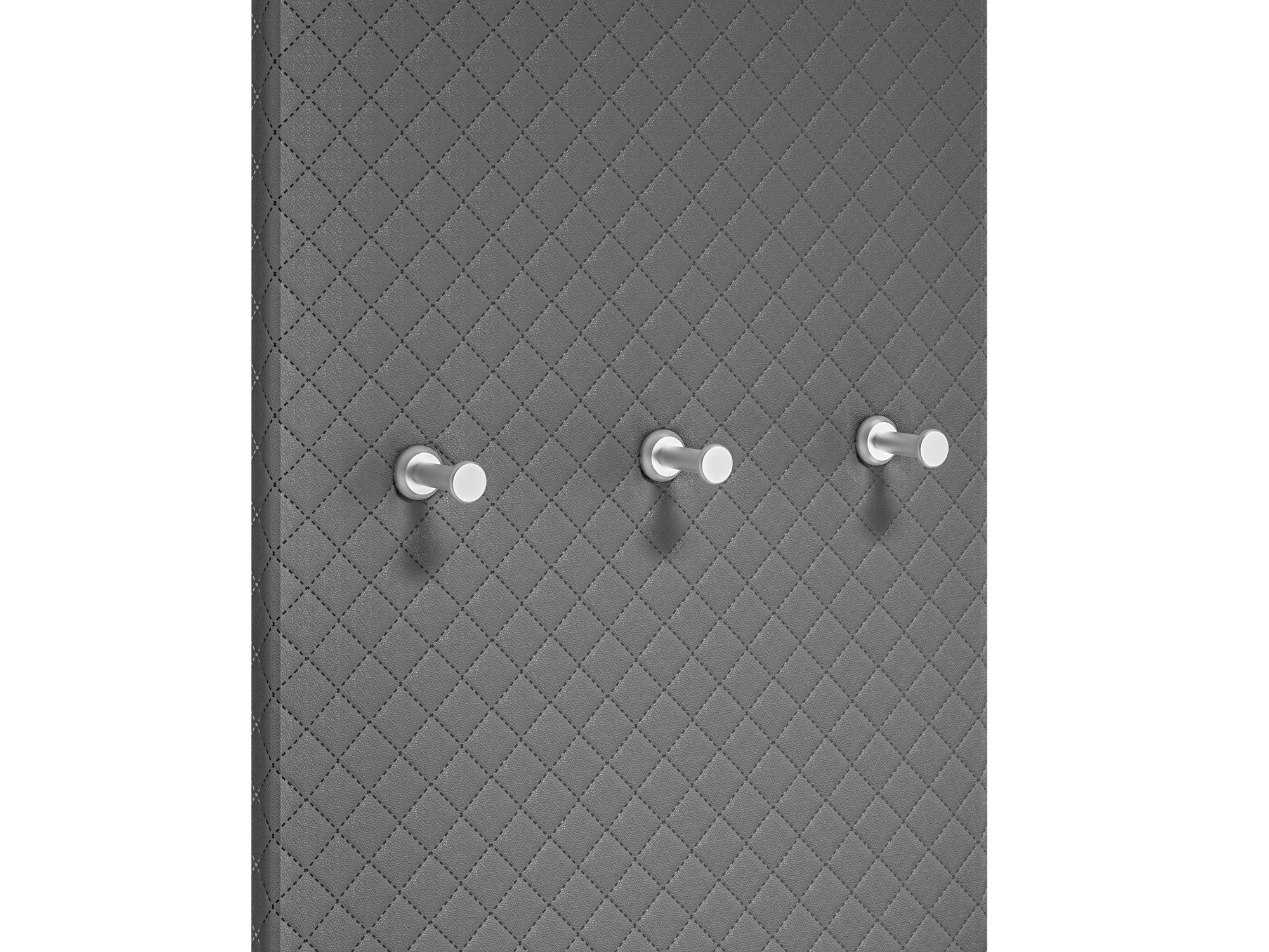 Καλόγερος Alcala 120