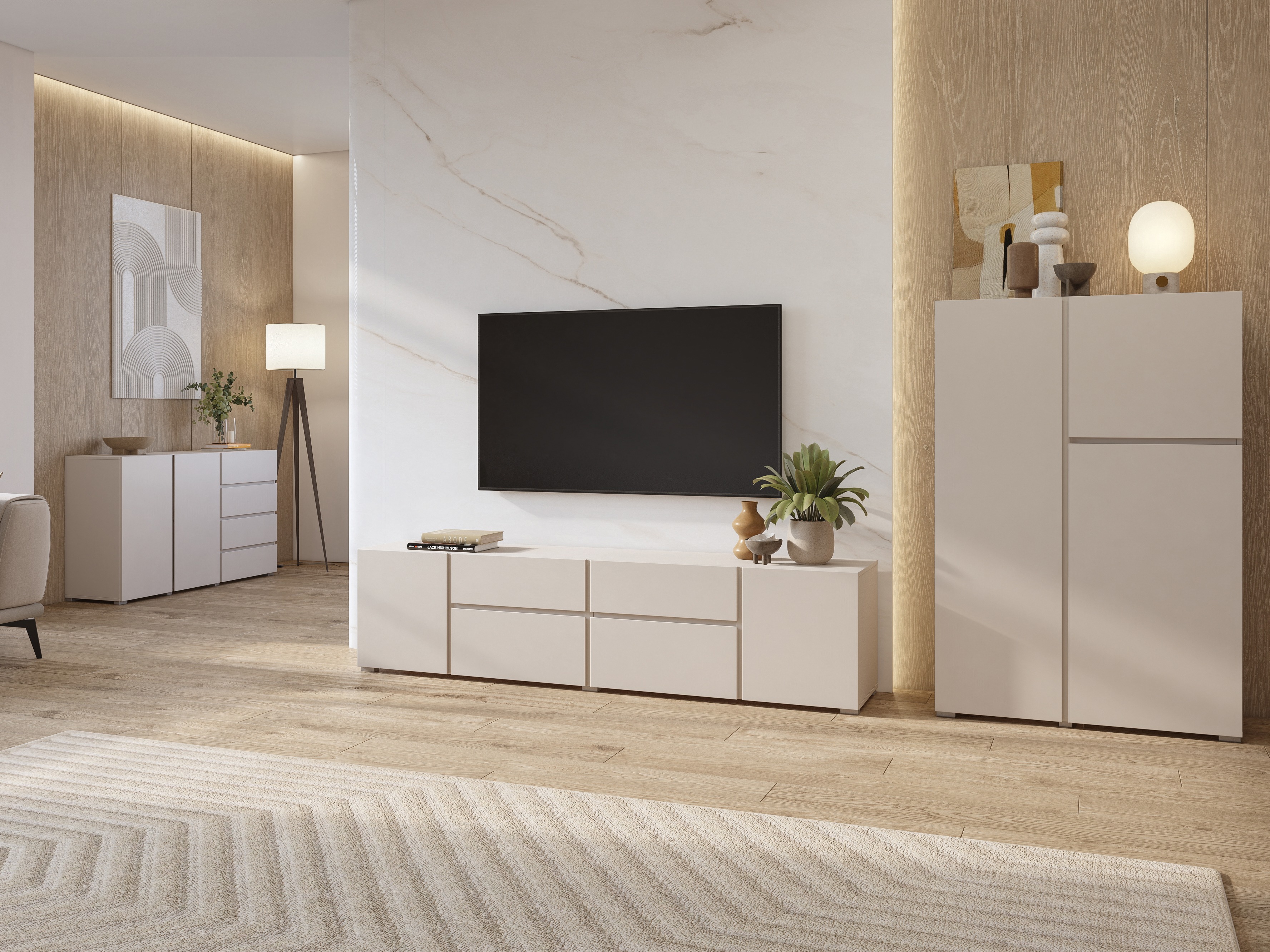 Βιβλιοθήκη Elbleve 102 (Κασμίρι)