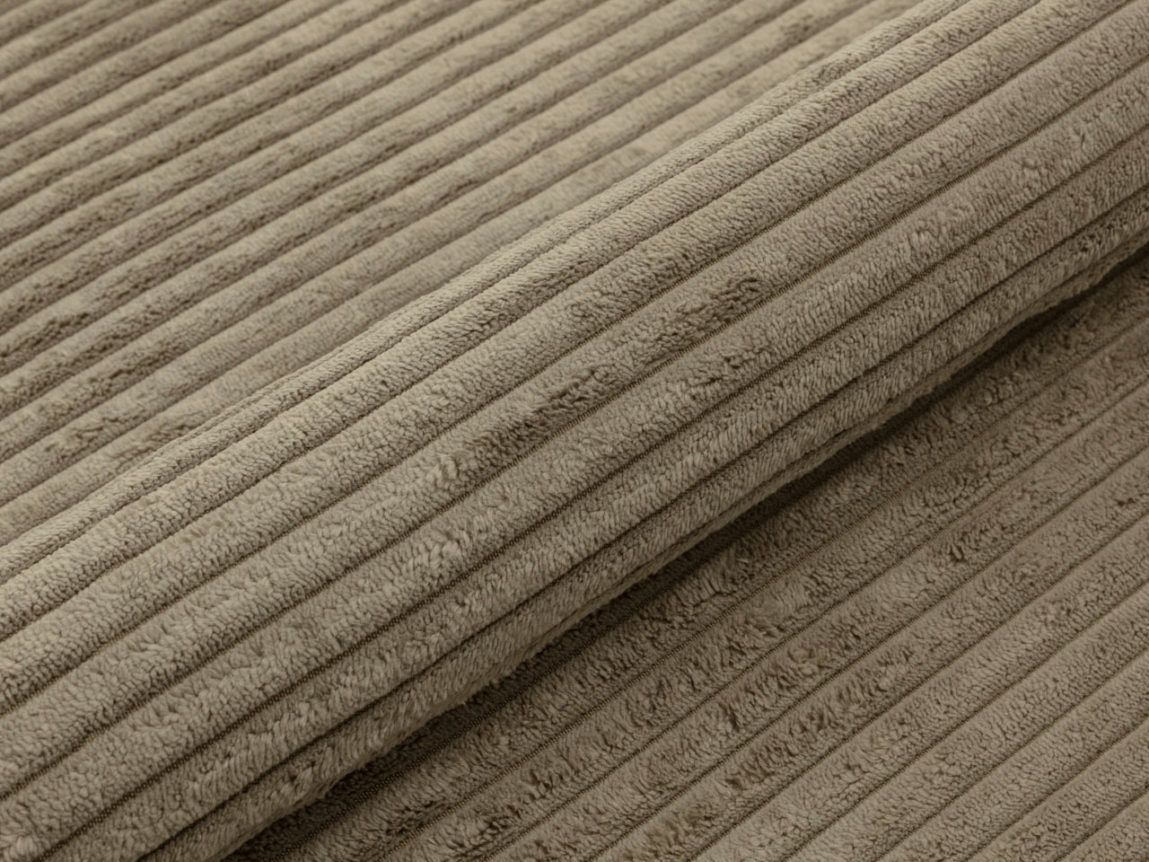 Γωνιακός Καναπές Doctral (Poso 02)