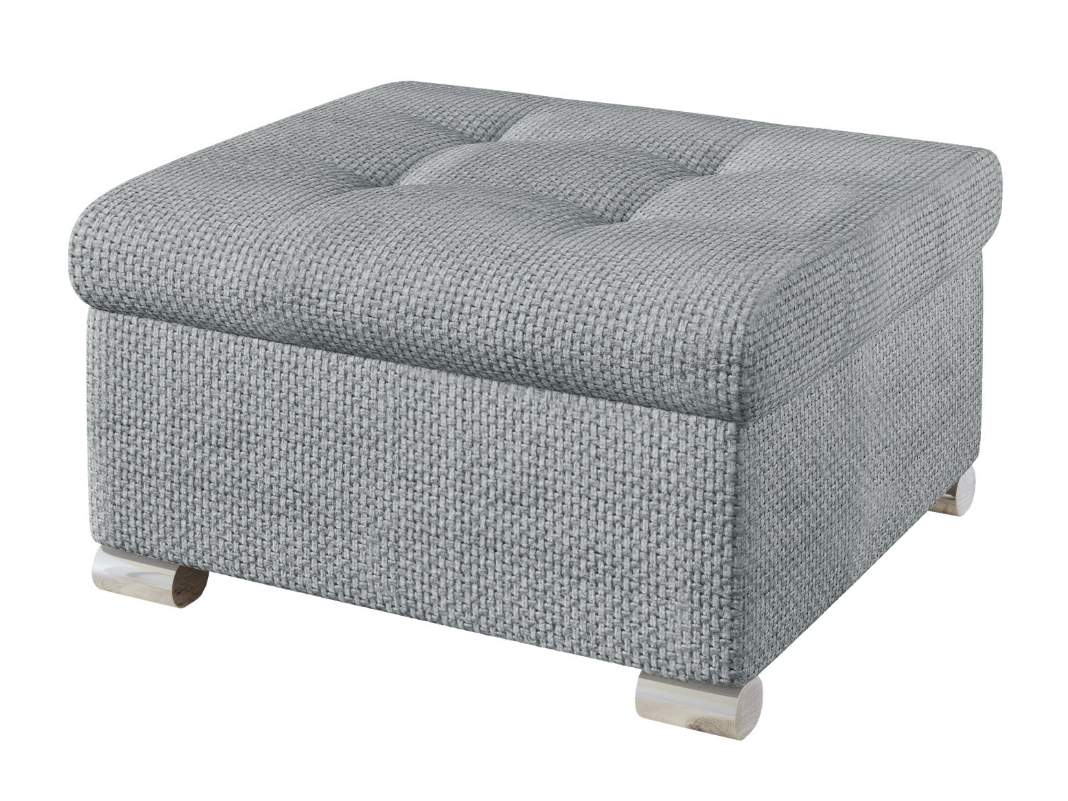 Σκαμπό σαλονιού Comfivo Gemma (Flow 17)