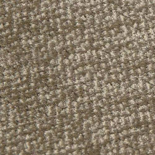 Γωνιακός Καναπές Oletudo (Lumo 30)