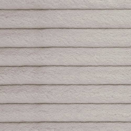 Γωνιακός Καναπές Camden 111 (Ambience 04)
