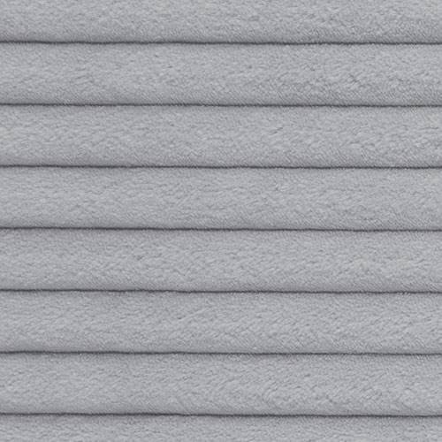 Γωνιακός Καναπές Camden 111 (Ambience 18)