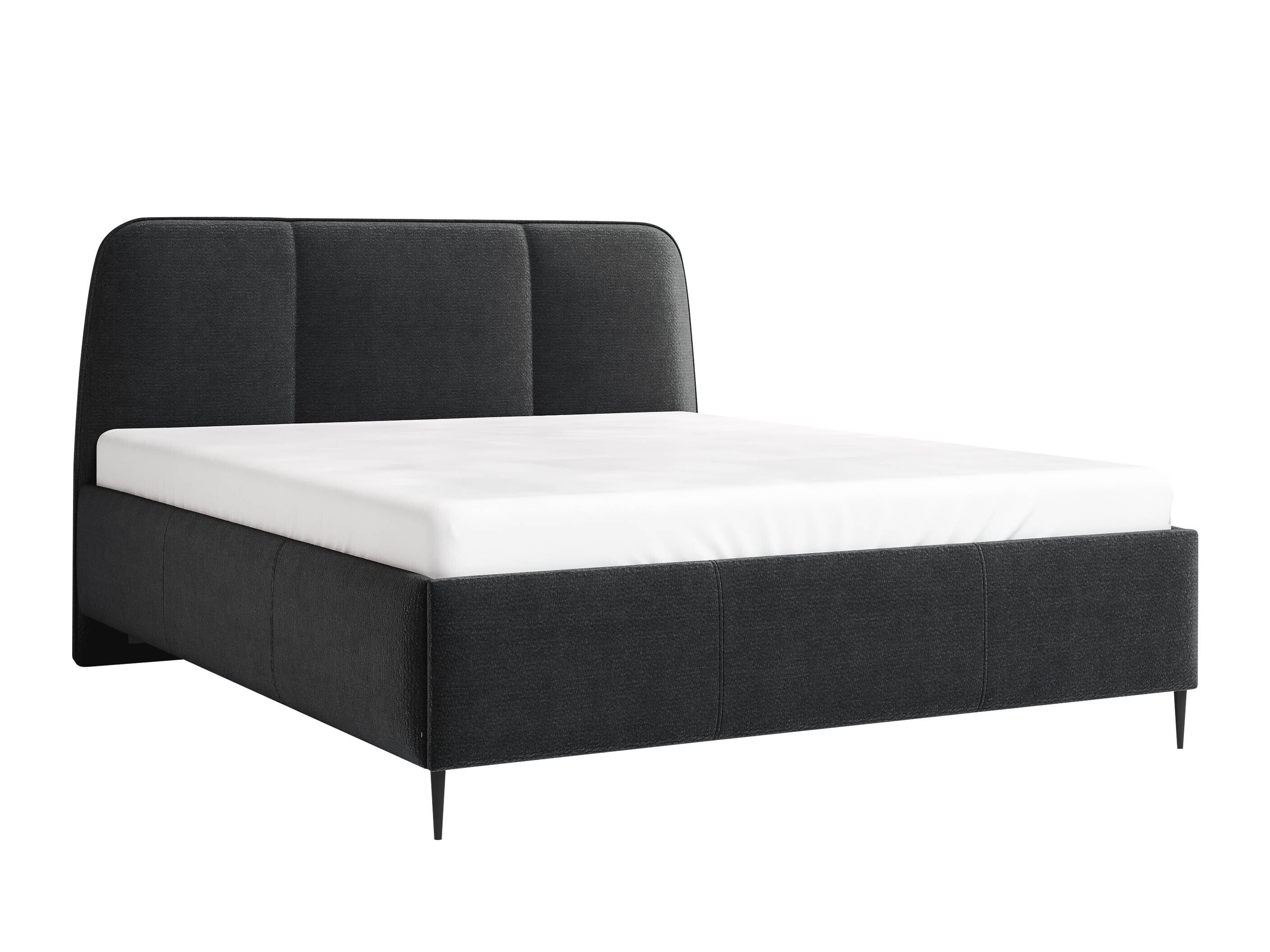 Κρεβάτι ComfiDream Fragor (Margo 227.09)