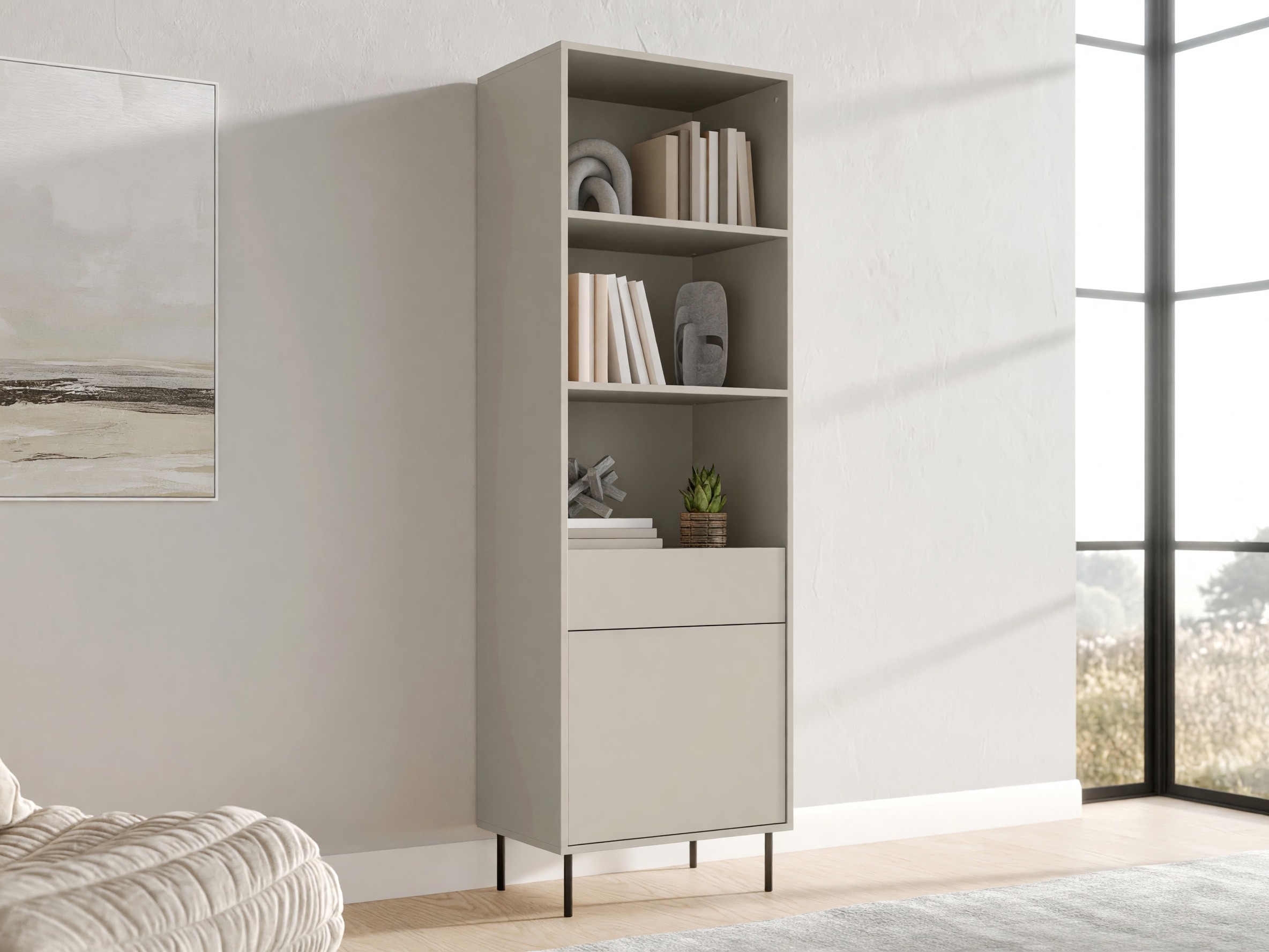 Βιβλιοθήκη Talsou 104