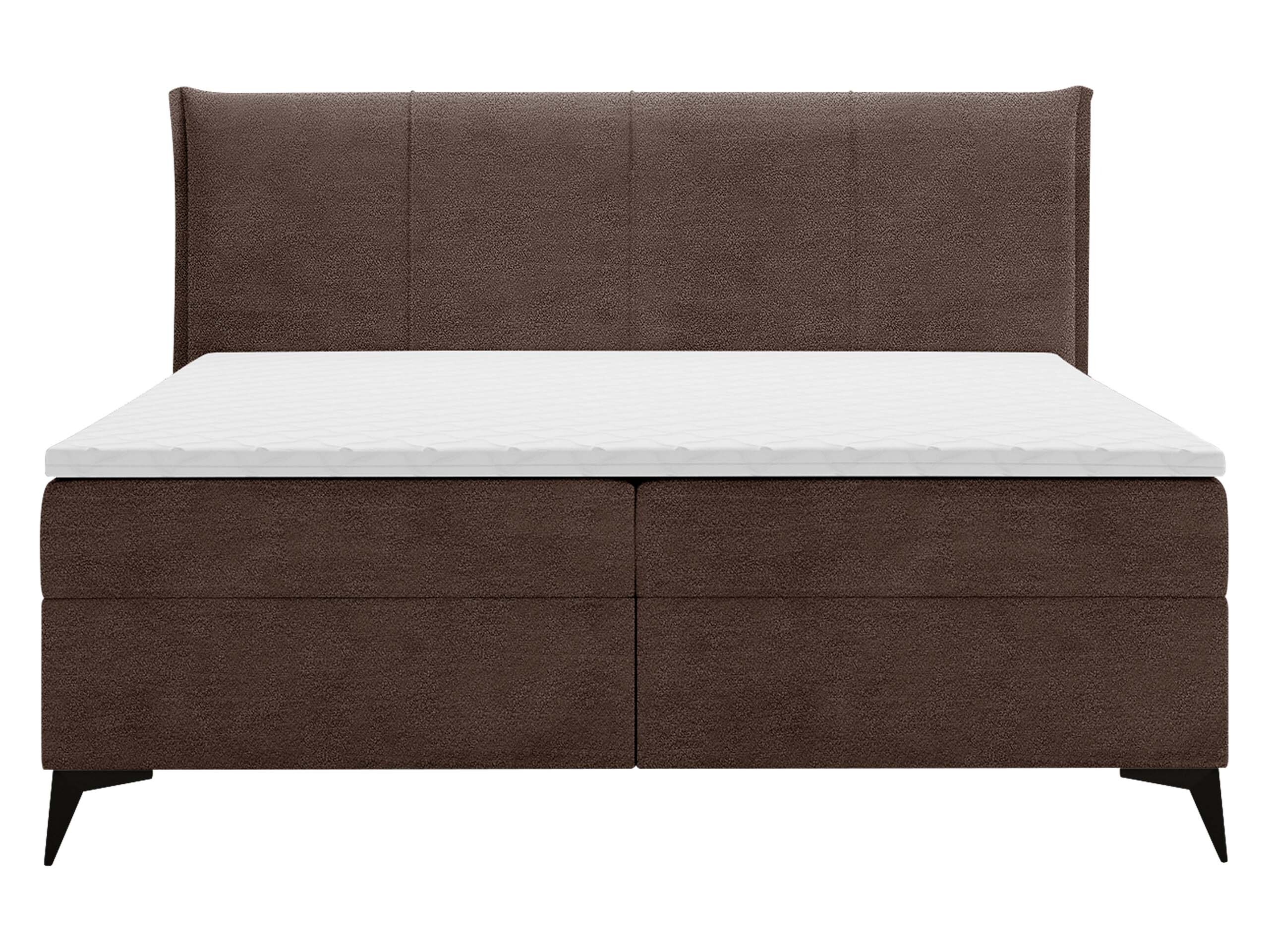 Κρεβάτι continental Viter (Vibe 26)