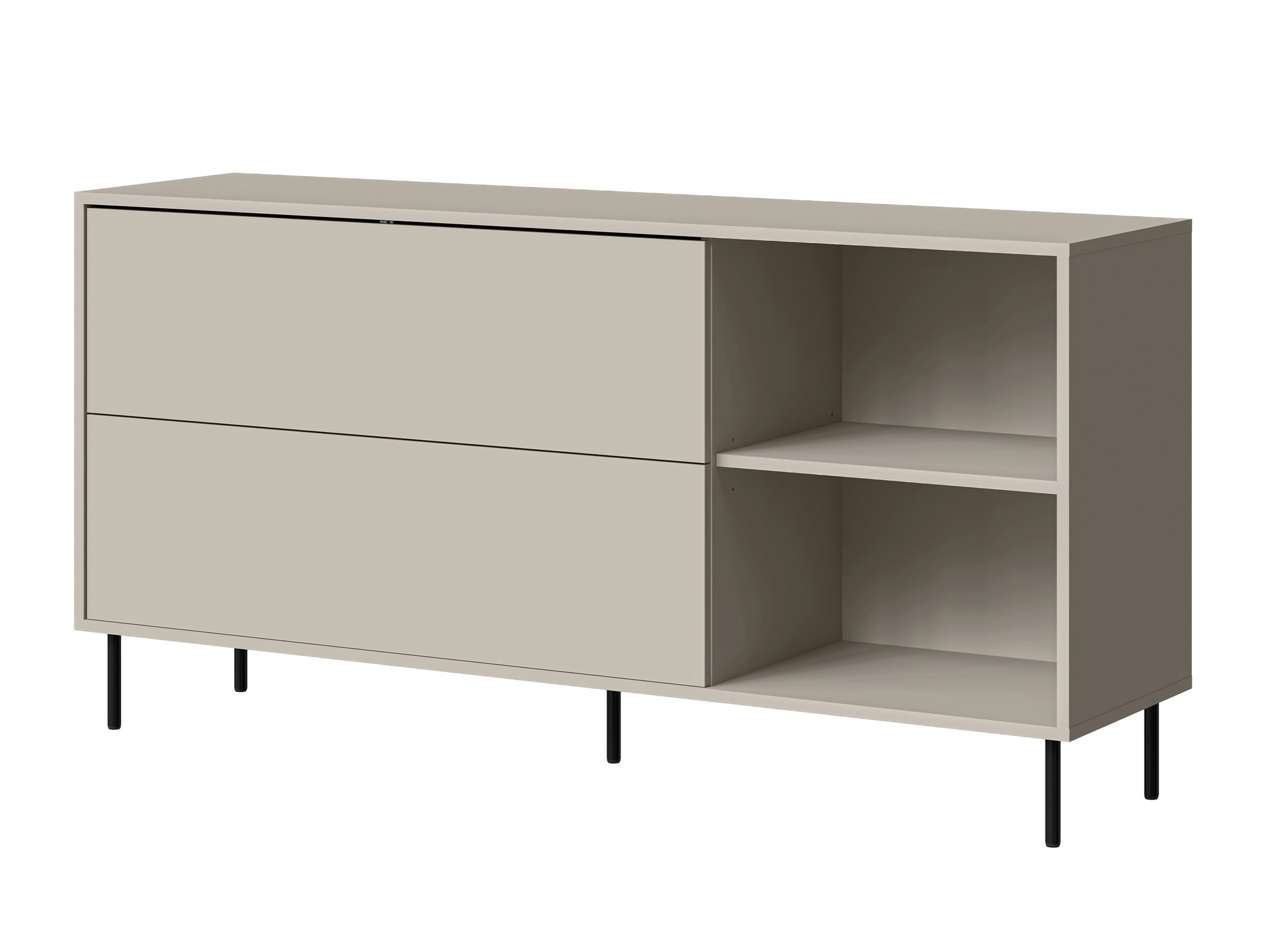 Μπουφέ Talsou 100