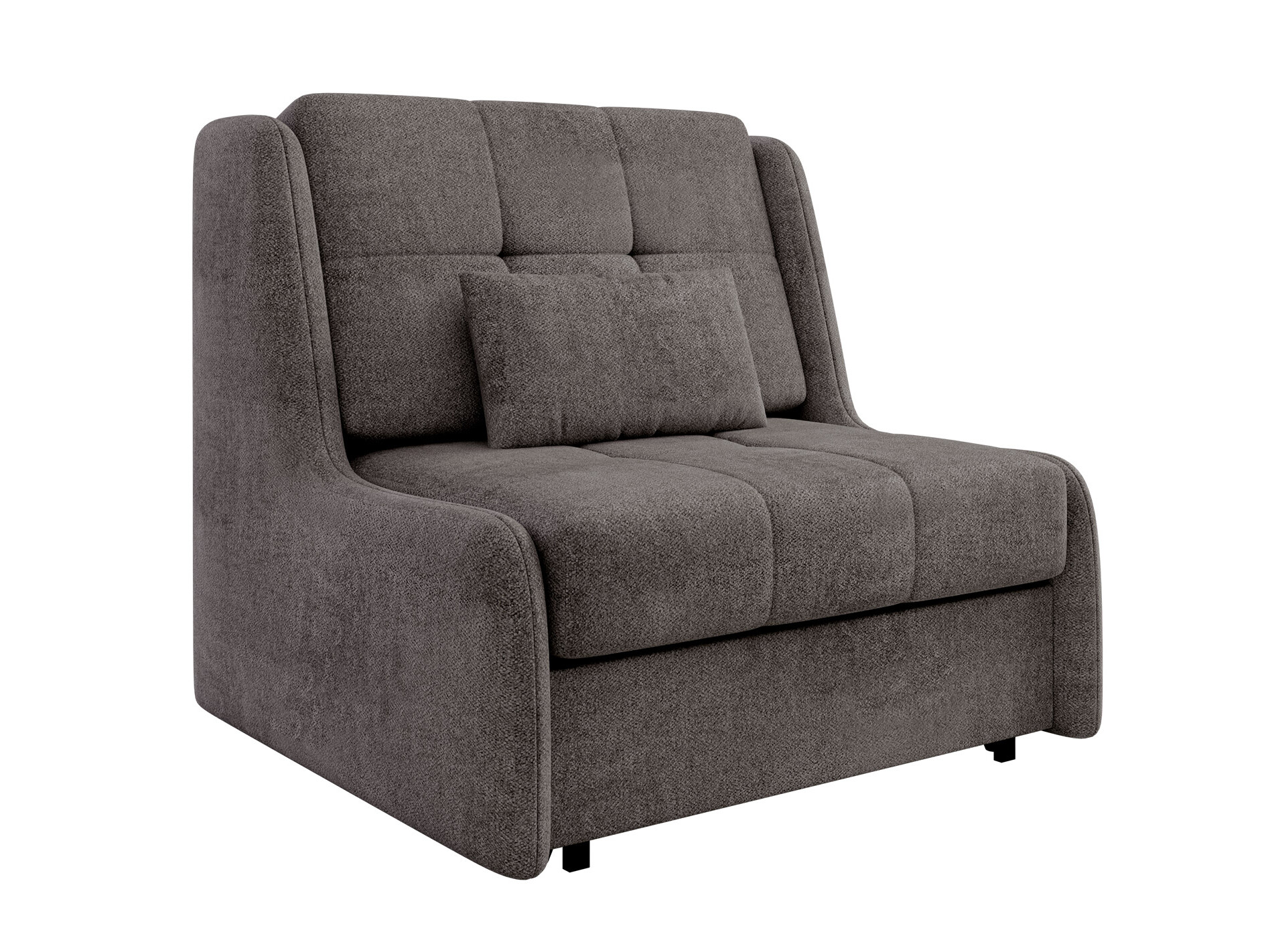 Πολυθρόνα Columbus 254 (Sereno 686)