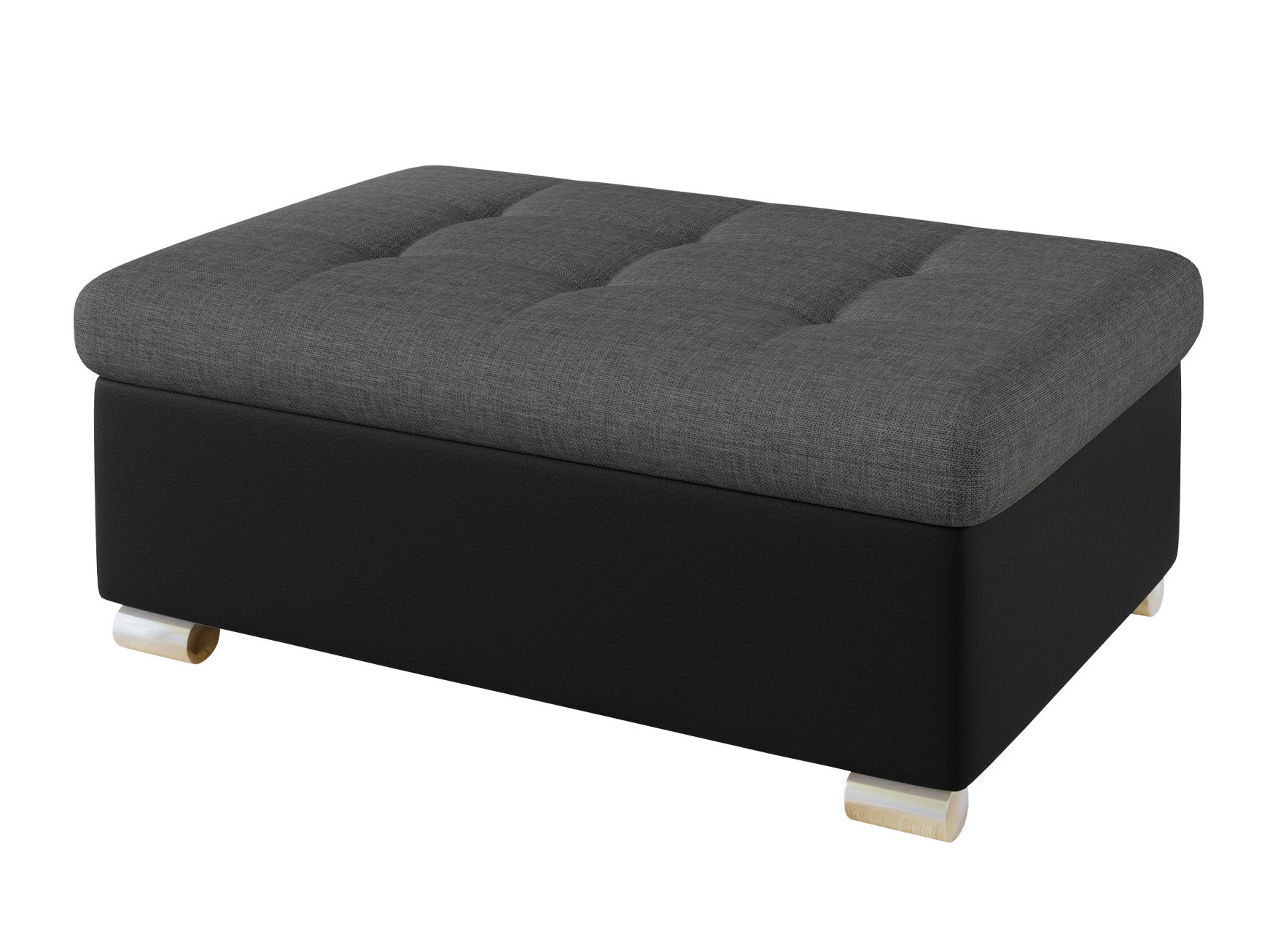 Ταμπουρέ Comfivo Gemma I (Soft 011 + Lux 06)