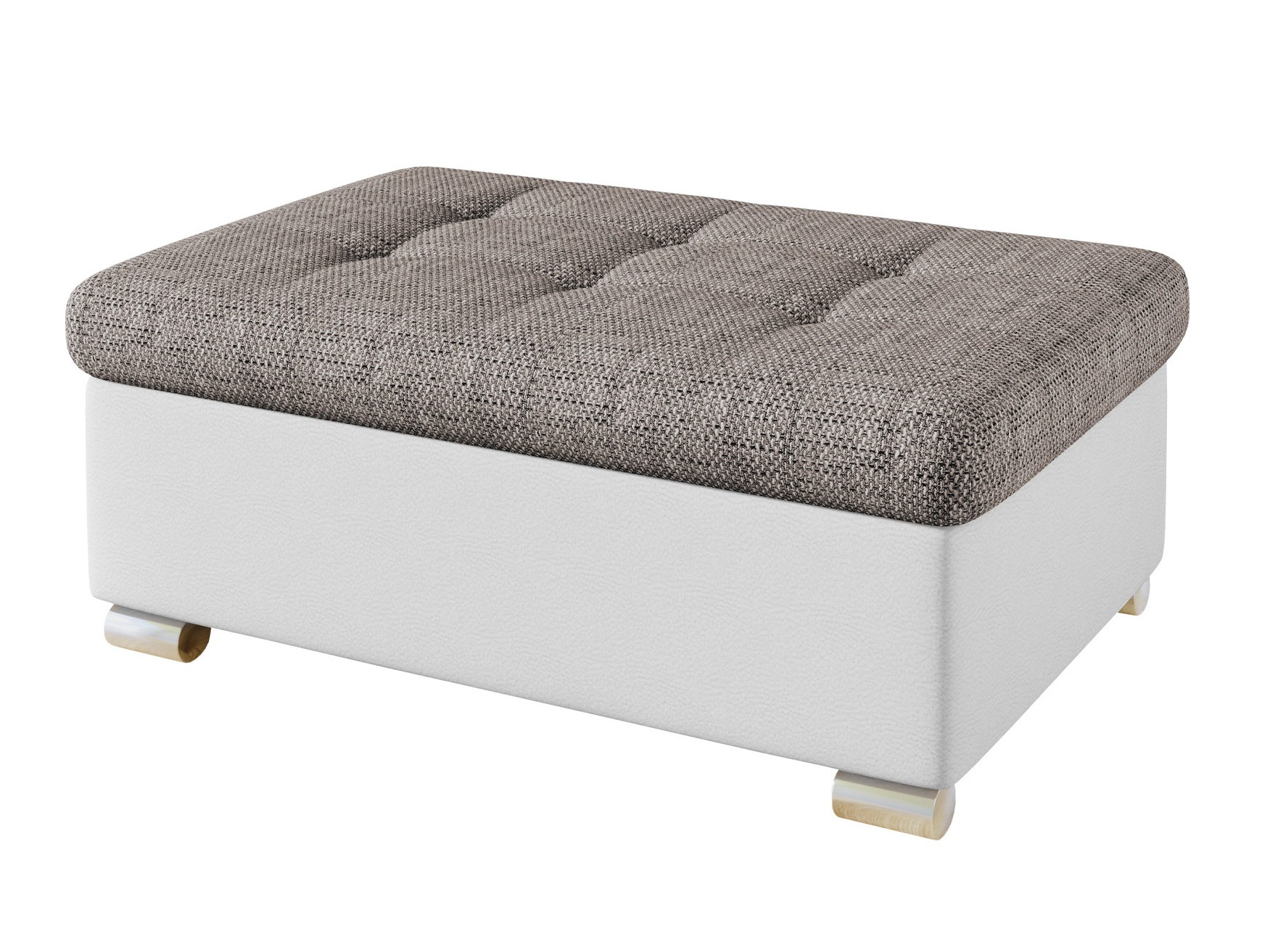 Ταμπουρέ Comfivo Gemma I (Soft 017 + Lawa 05)