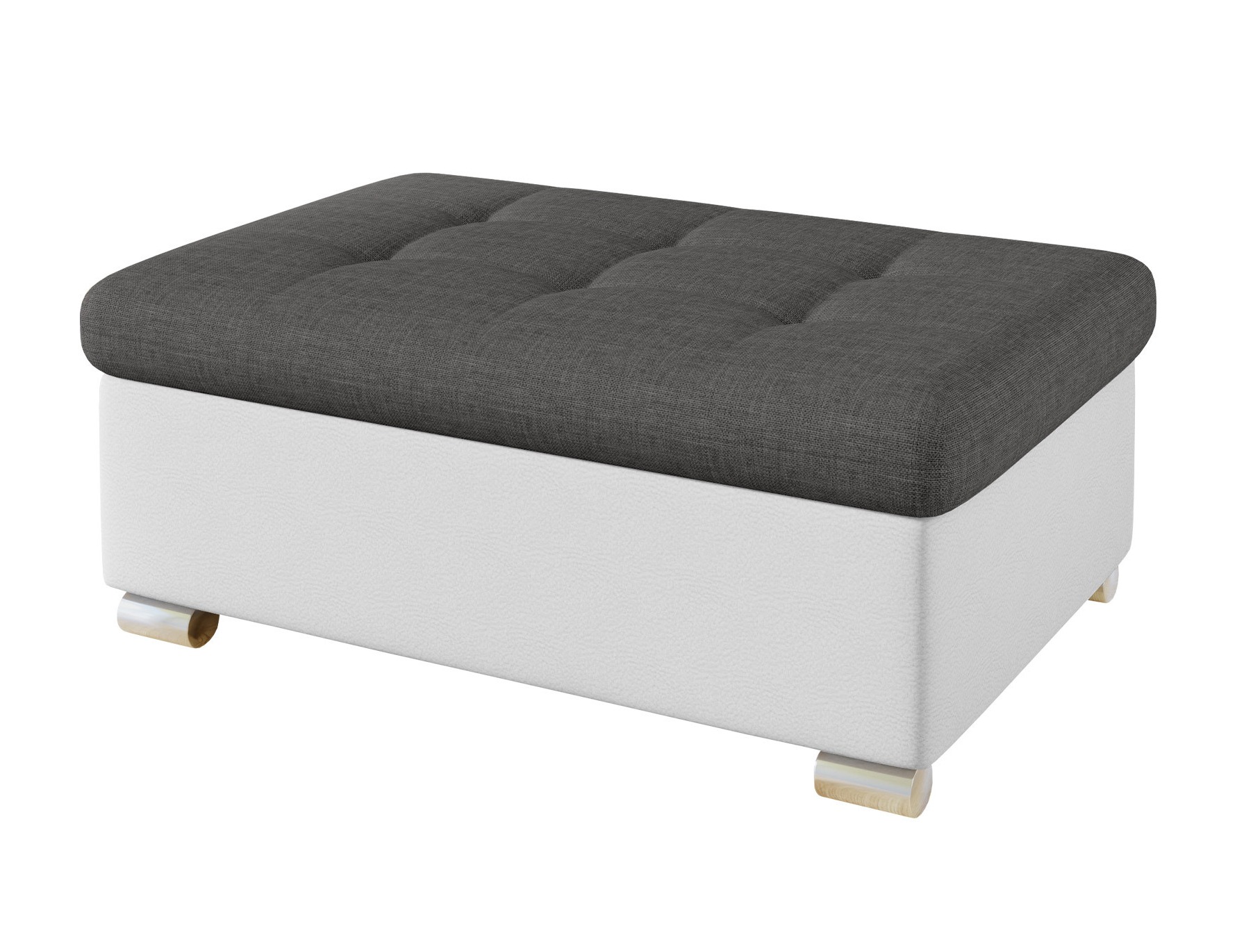 Ταμπουρέ Comfivo Gemma I (Soft 017 + Lux 06)