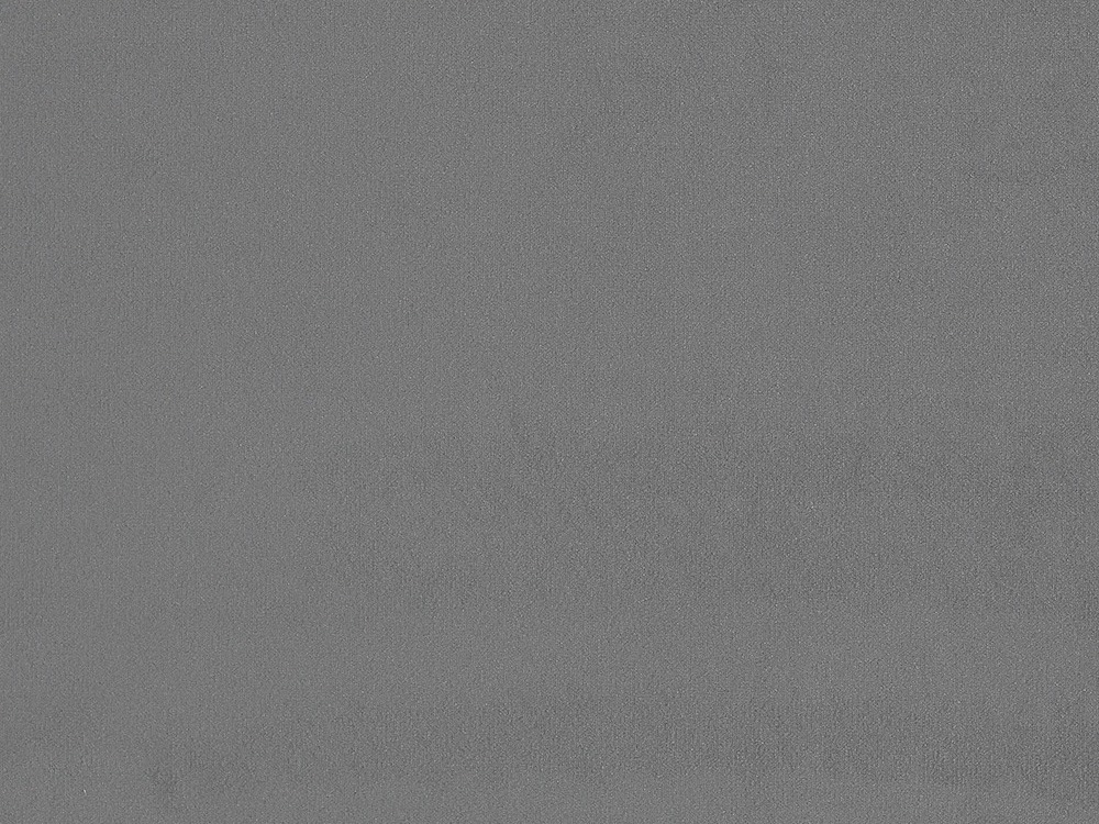 Κρεβάτι Detroit 855 (Bluvel 14)