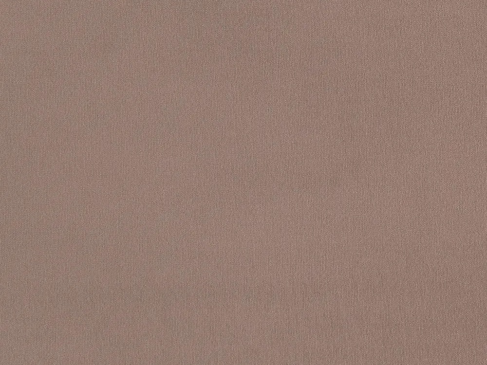 Κρεβάτι Detroit 855 (Bluvel 40)