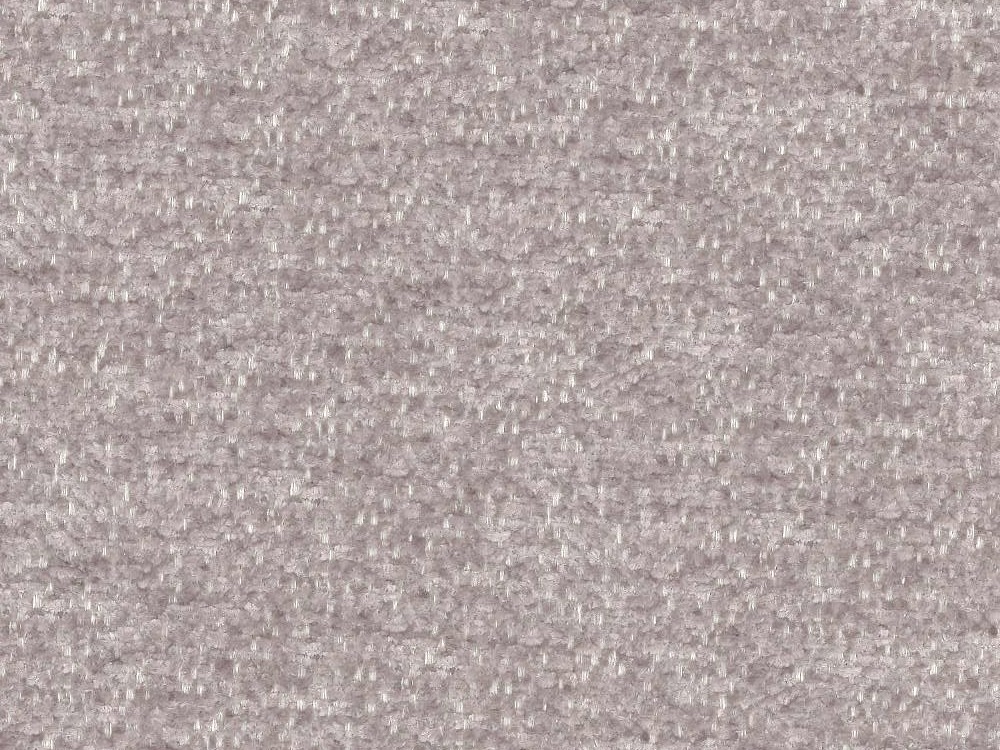 Κρεβάτι Detroit 958 (Raven 91)