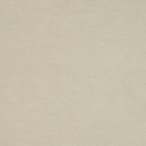 Πολυθρόνα Columbus 258 (Polo 872)