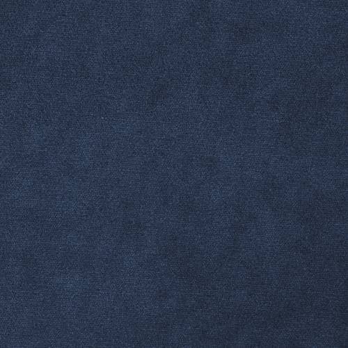 Πολυθρόνα Columbus 258 (Polo 891)