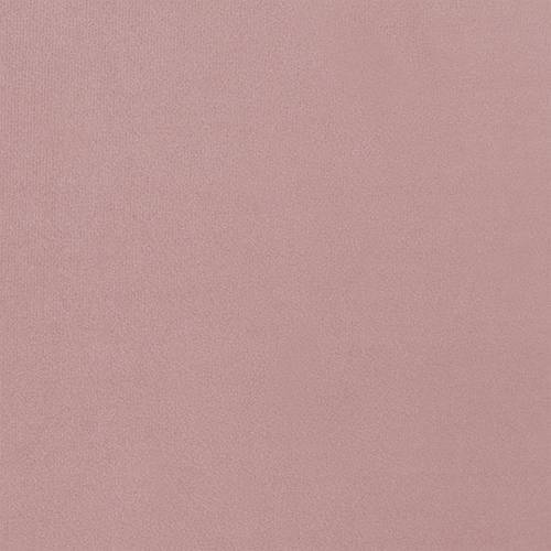 Καναπές-κρεβάτι Columbus 260 (Polo 882)