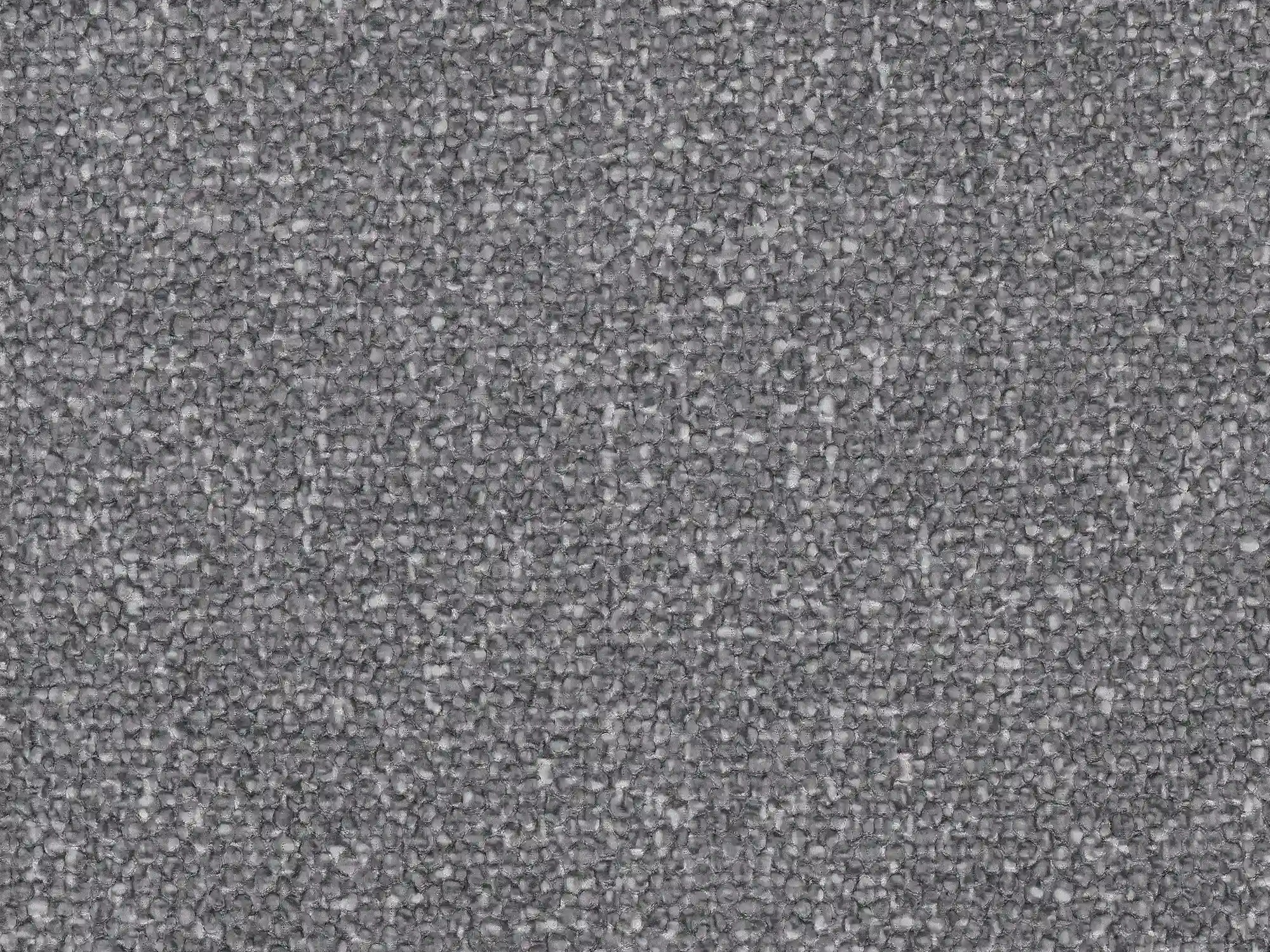 Καρέκλα Detroit 865 (Leo 07)