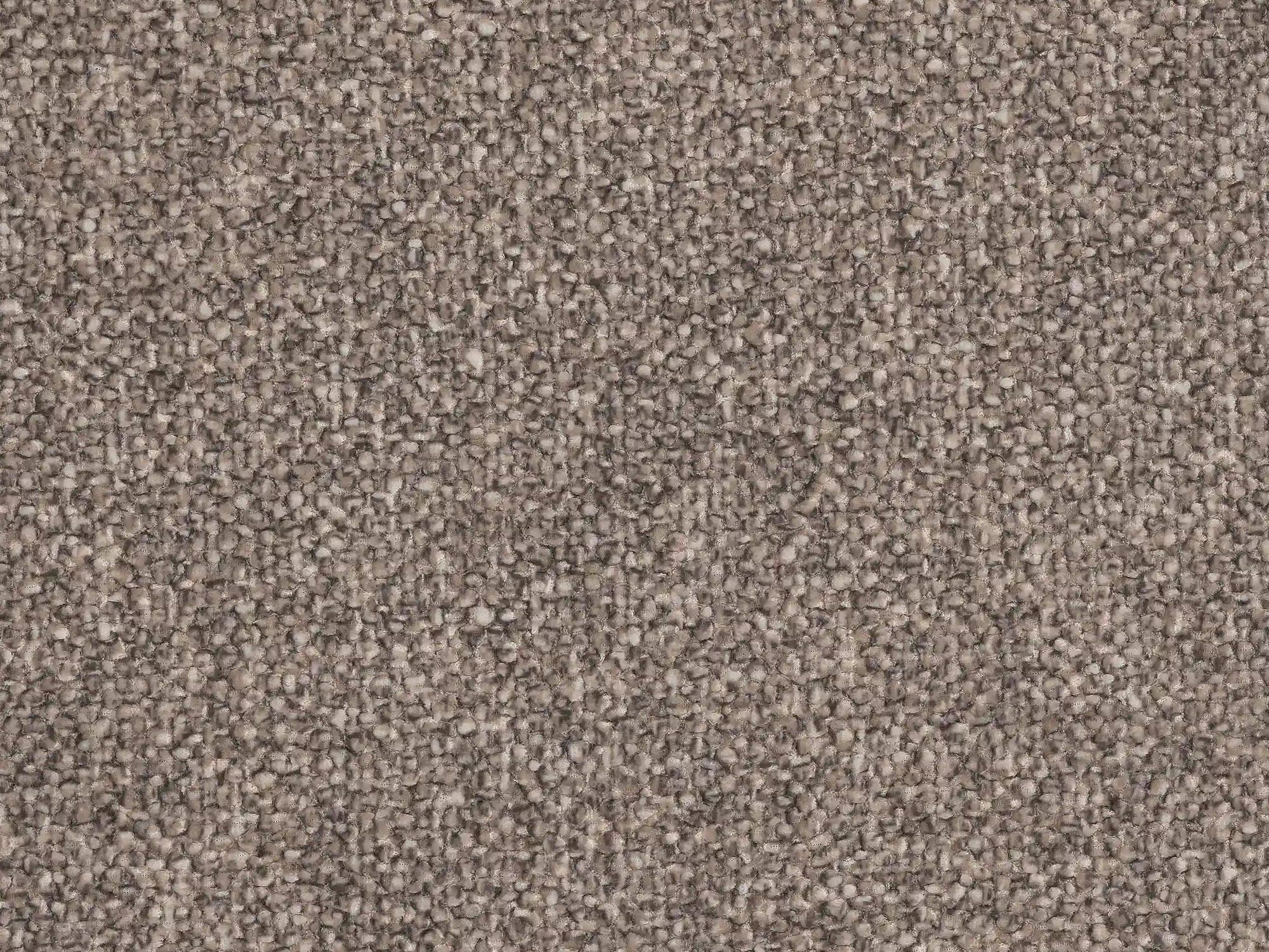 Καρέκλα Detroit 865 (Leo 32)