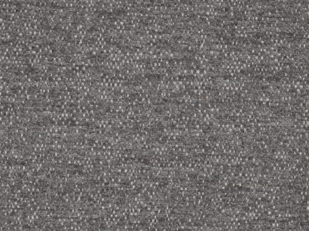 Καρέκλα Detroit 865 (Raven 07)