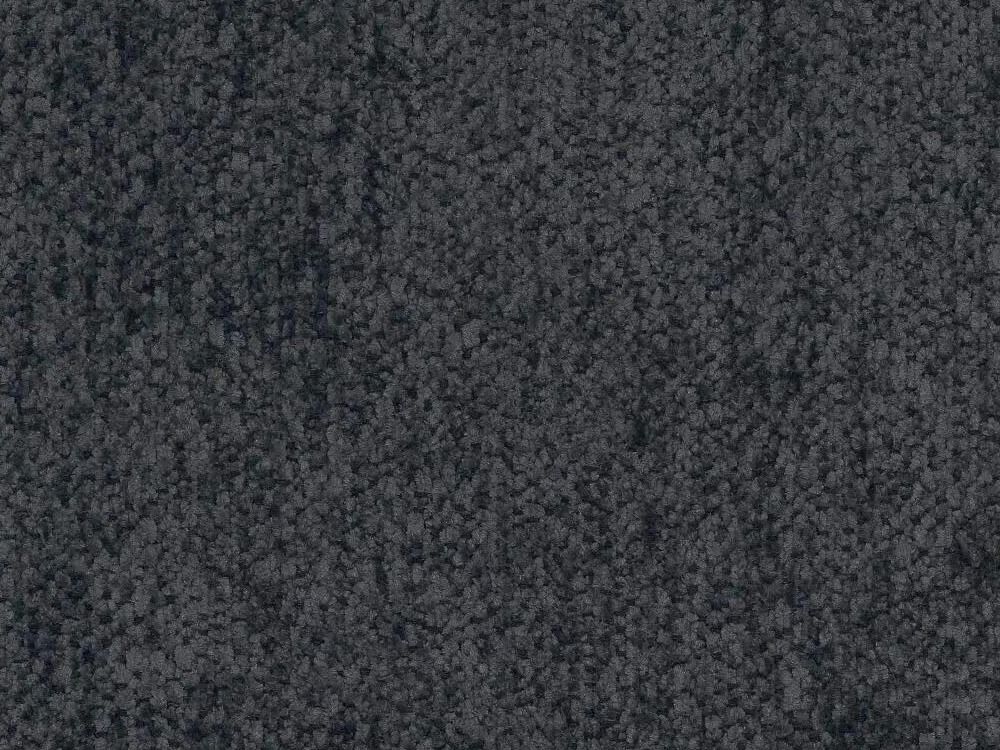 Καρέκλα Detroit 865 (Raven 18)