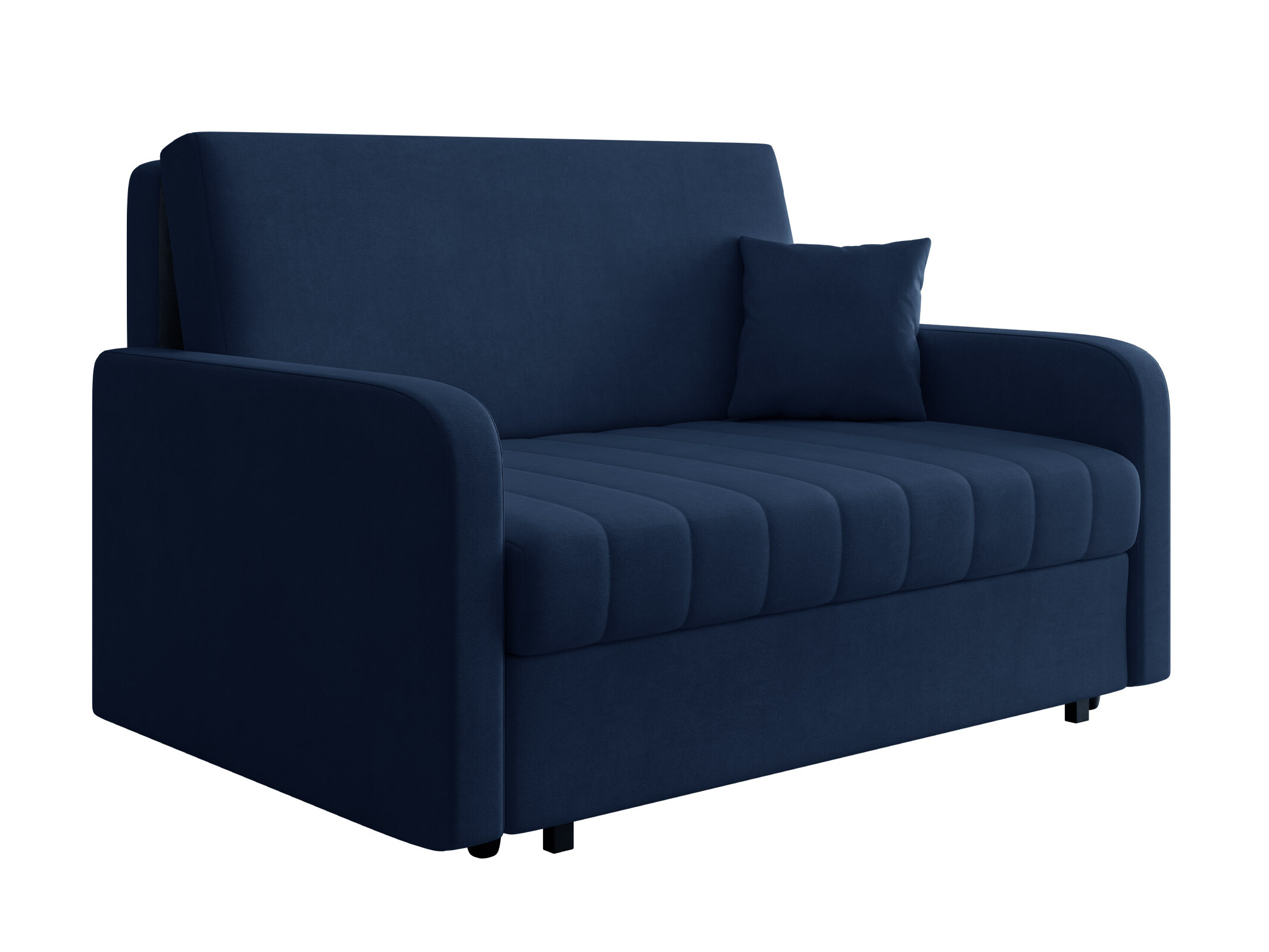 Καναπές-κρεβάτι Columbus 260 (Polo 891)