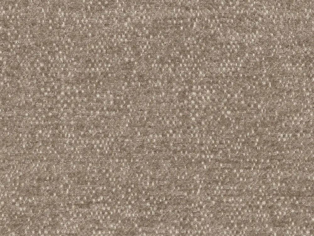 Κρεβάτι Detroit 967 (Raven 30)