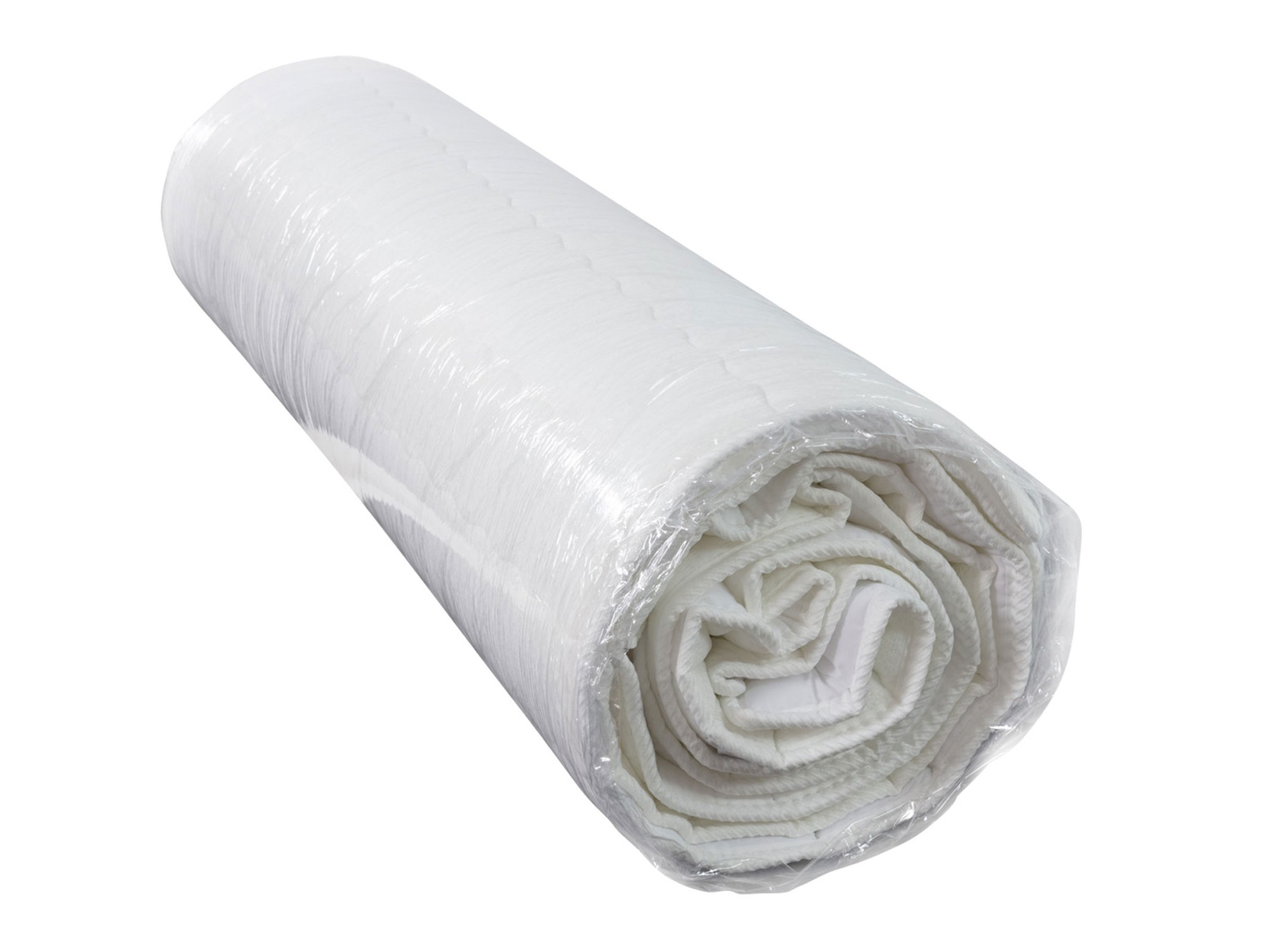 Κρεβάτι continental Stonecrest 112 (Lambi 11)