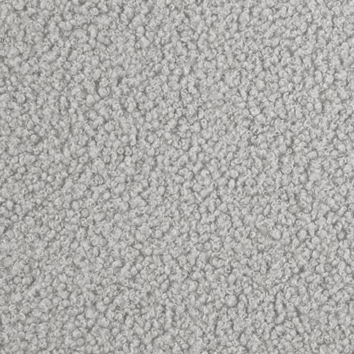 Κρεβάτι continental Stonecrest 112 (Lambi 11)
