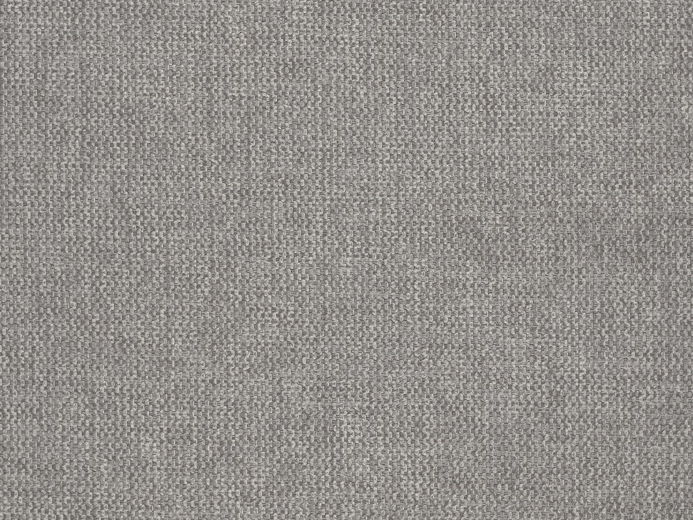 Καρέκλα Detroit 144 (Brego 07)