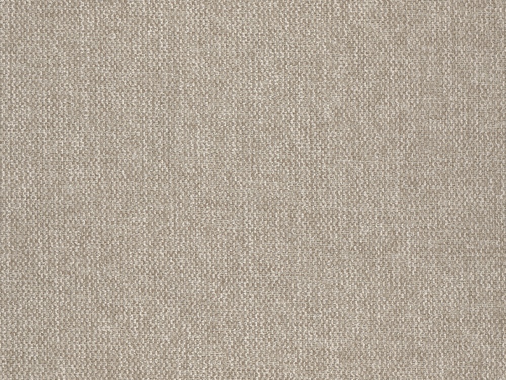 Καρέκλα Detroit 144 (Brego 31)